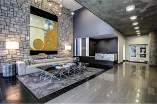 845 Spring Street NW, Atlanta, GA 30308 - Photo 15