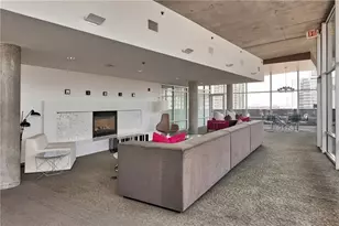 845 Spring Street NW, Atlanta, GA 30308 - Photo 11