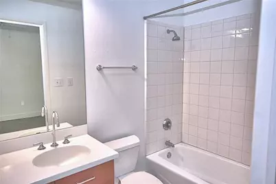 845 Spring Street NW #109, Atlanta, GA 30308 - Photo 9
