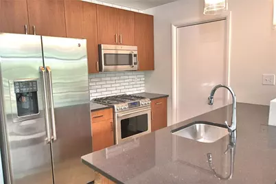 845 Spring Street NW #109, Atlanta, GA 30308 - Photo 5