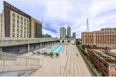 845 Spring Street NW #109, Atlanta, GA 30308 - Photo 13