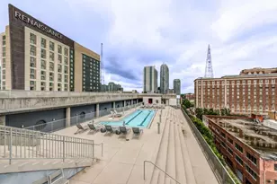 845 Spring Street NW, Atlanta, GA 30308 - Photo 13