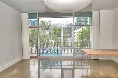 845 Spring Street NW #109, Atlanta, GA 30308 - Photo 7