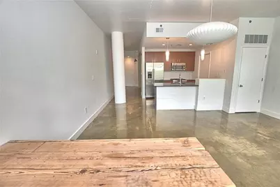 845 Spring Street NW #109, Atlanta, GA 30308 - Photo 3