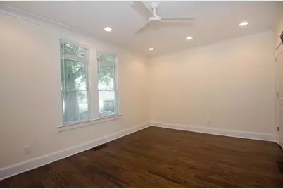 37 Waverly Way NE #Unit A, Atlanta, GA 30307 - Photo 19