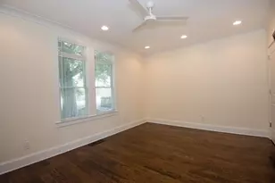 37 Waverly Way NE, Atlanta, GA 30307 - Photo 19