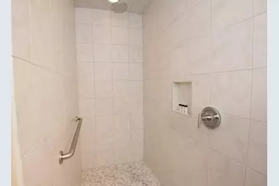 37 Waverly Way NE #Unit A, Atlanta, GA 30307 - Photo 21