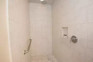 37 Waverly Way NE, Atlanta, GA 30307 - Photo 21