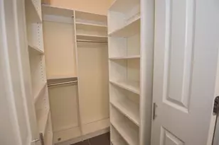37 Waverly Way NE, Atlanta, GA 30307 - Photo 29
