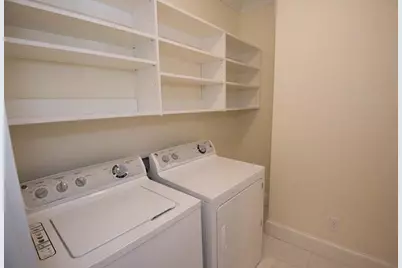 37 Waverly Way NE #Unit A, Atlanta, GA 30307 - Photo 23