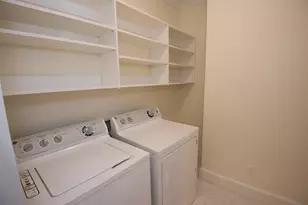 37 Waverly Way NE, Atlanta, GA 30307 - Photo 23