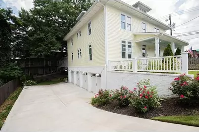 37 Waverly Way NE #Unit A, Atlanta, GA 30307 - Photo 37