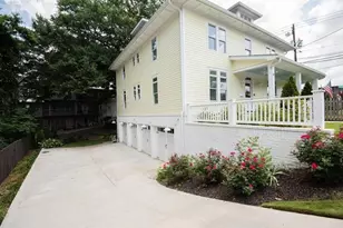 37 Waverly Way NE, Atlanta, GA 30307 - Photo 37