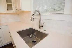 37 Waverly Way NE, Atlanta, GA 30307 - Photo 11