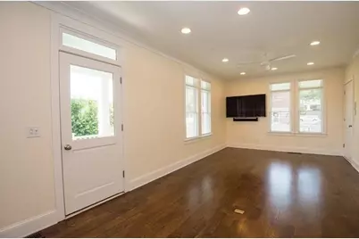 37 Waverly Way NE #Unit A, Atlanta, GA 30307 - Photo 13