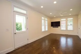 37 Waverly Way NE, Atlanta, GA 30307 - Photo 13