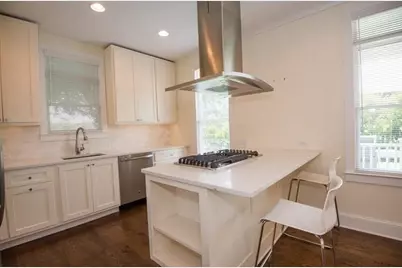 37 Waverly Way NE #Unit A, Atlanta, GA 30307 - Photo 9