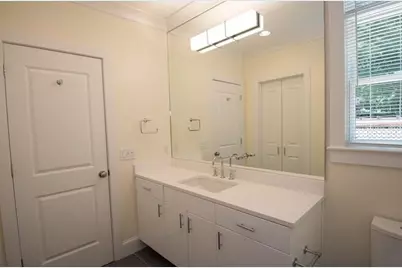 37 Waverly Way NE #Unit A, Atlanta, GA 30307 - Photo 27