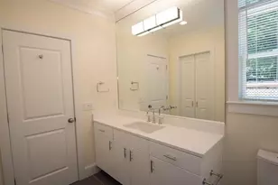 37 Waverly Way NE, Atlanta, GA 30307 - Photo 27