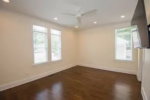 37 Waverly Way NE, Atlanta, GA 30307 - Photo 25