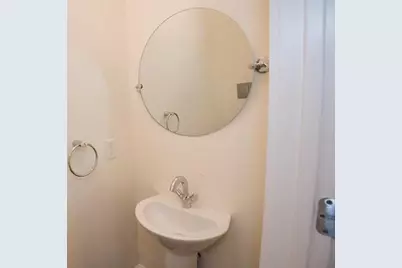 37 Waverly Way NE #Unit A, Atlanta, GA 30307 - Photo 17