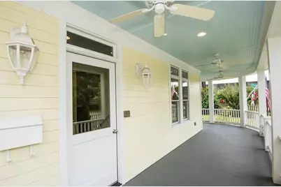 37 Waverly Way NE #Unit A, Atlanta, GA 30307 - Photo 33