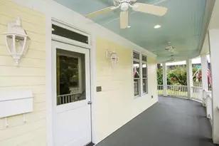 37 Waverly Way NE, Atlanta, GA 30307 - Photo 33