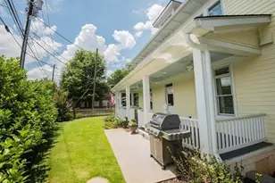 37 Waverly Way NE, Atlanta, GA 30307 - Photo 35