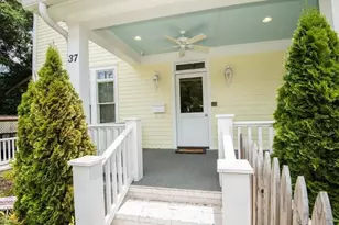 37 Waverly Way NE, Atlanta, GA 30307 - Photo 3