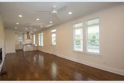 37 Waverly Way NE #Unit A, Atlanta, GA 30307 - Photo 5