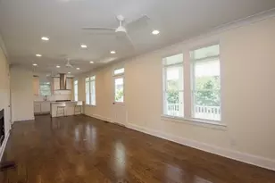 37 Waverly Way NE, Atlanta, GA 30307 - Photo 5