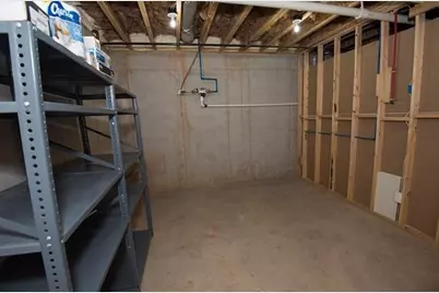 37 Waverly Way NE #Unit A, Atlanta, GA 30307 - Photo 31