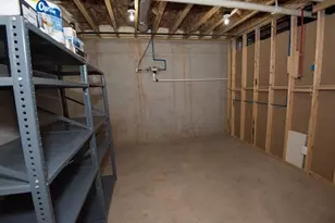 37 Waverly Way NE, Atlanta, GA 30307 - Photo 31