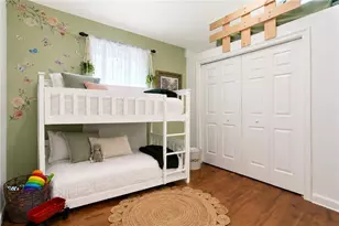191 Oakwood Rd, Blairsville, GA 30512 - Photo 27