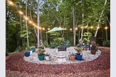 191 Oakwood Road, Blairsville, GA 30512 - Photo 39