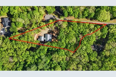 191 Oakwood Road, Blairsville, GA 30512 - Photo 43