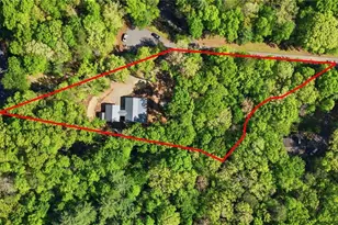 191 Oakwood Rd, Blairsville, GA 30512 - Photo 43