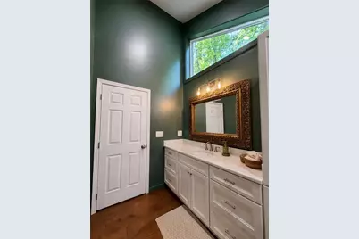 191 Oakwood Road, Blairsville, GA 30512 - Photo 23
