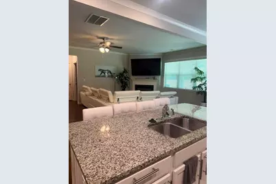 1476 Harlequin Way, Stockbridge, GA 30281 - Photo 11