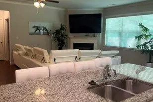 1476 Harlequin Wy, Stockbridge, GA 30281 - Photo 11