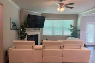 1476 Harlequin Wy, Stockbridge, GA 30281 - Photo 7