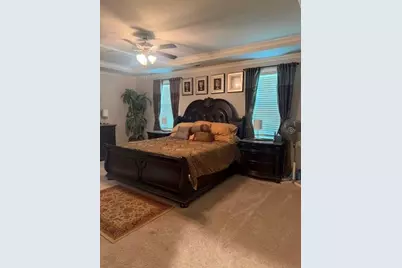 1476 Harlequin Way, Stockbridge, GA 30281 - Photo 13