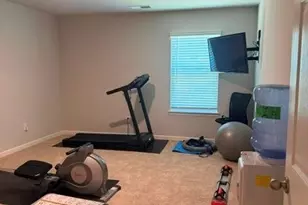 1476 Harlequin Wy, Stockbridge, GA 30281 - Photo 21