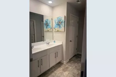 1476 Harlequin Way, Stockbridge, GA 30281 - Photo 23
