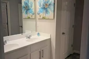 1476 Harlequin Wy, Stockbridge, GA 30281 - Photo 23