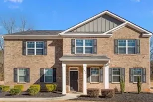 1476 Harlequin Wy, Stockbridge, GA 30281 - Photo 1