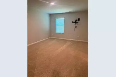 1476 Harlequin Way, Stockbridge, GA 30281 - Photo 25
