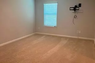1476 Harlequin Wy, Stockbridge, GA 30281 - Photo 25