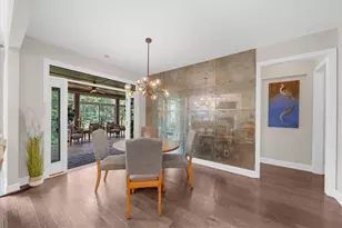 3986 Great Pine Dr, Gainesville, GA 30504 - Photo 15