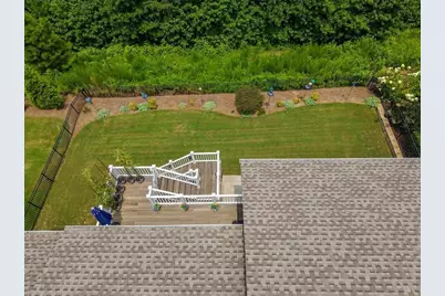 3986 Great Pine Drive, Gainesville, GA 30504 - Photo 43